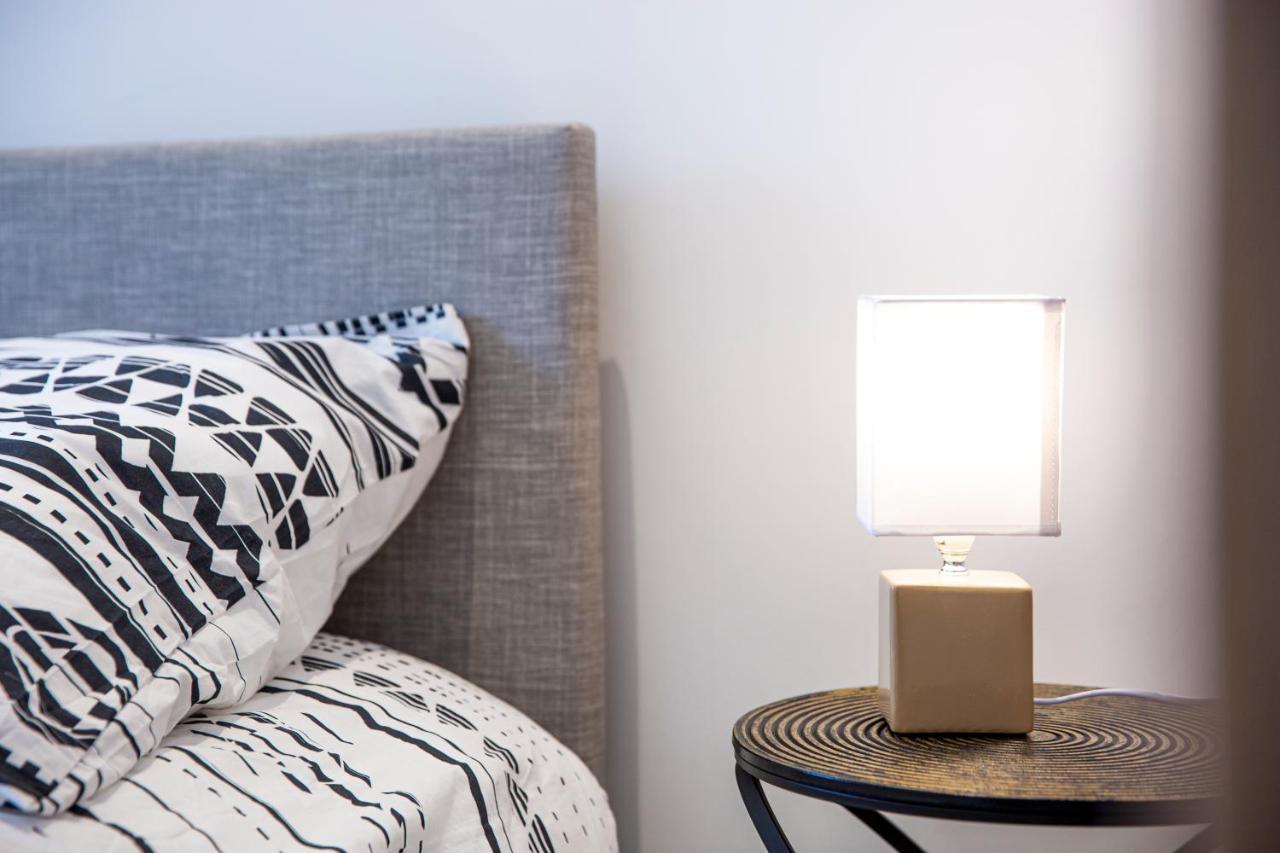 Little Jungle - T2 Avec Parking Apartment Vierzon Ngoại thất bức ảnh